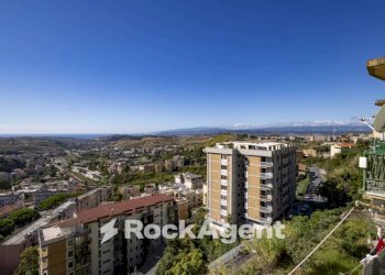 Quadrilocale via Francesco Cilea, 25, Catanzaro - foto 28