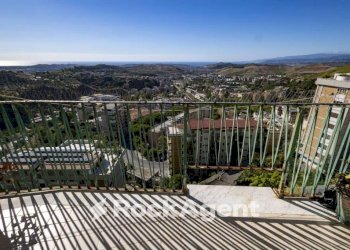 Quadrilocale via Francesco Cilea, 25, Catanzaro - foto 33