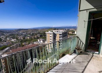 Quadrilocale via Francesco Cilea, 25, Catanzaro - foto 34