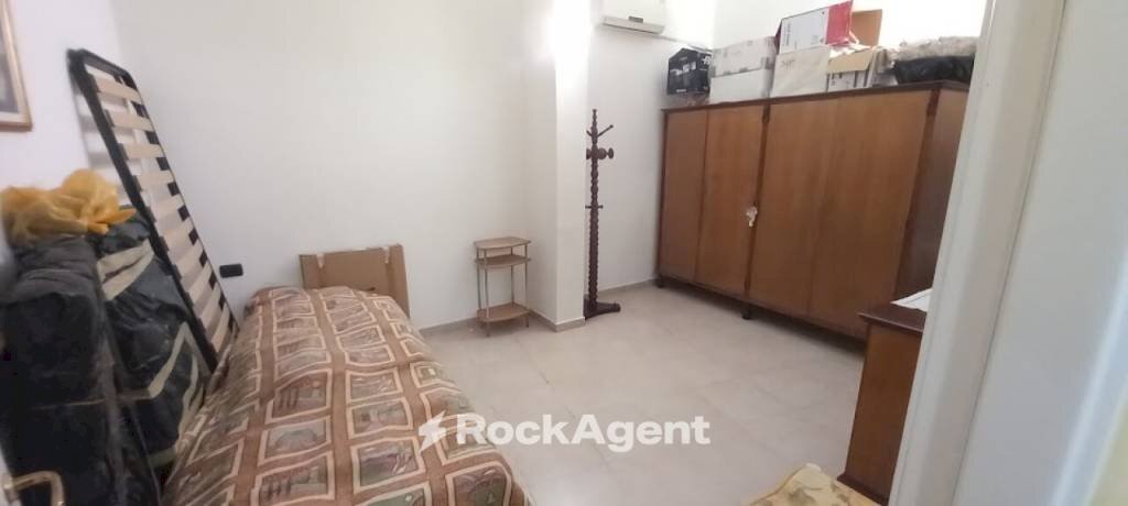 Independent house via Vittorio Veneto, 97, Ruffano - photo 3