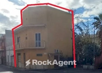 Casa indipendente via Vittorio Veneto, 97, Ruffano - foto 2