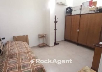 Casa indipendente via Vittorio Veneto, 97, Ruffano - foto 3