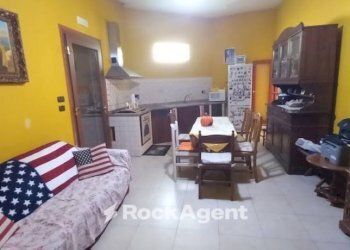 Casa indipendente via Vittorio Veneto, 97, Ruffano - foto 9