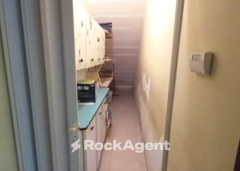 Casa indipendente via Vittorio Veneto, 97, Ruffano - foto 12