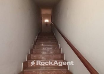 Casa indipendente via Vittorio Veneto, 97, Ruffano - foto 13