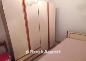 Casa indipendente via Vittorio Veneto, 97, Ruffano - foto 16