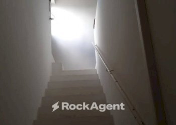 Casa indipendente via Vittorio Veneto, 97, Ruffano - foto 26