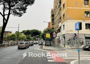 Shop via Ruggero D'Altavilla, 35, Roma (neighborhood Pigneto) - photo 6