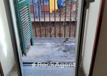 Bilocale via dei Granari, Vallerano - foto 10