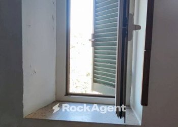 Bilocale via dei Granari, Vallerano - foto 14