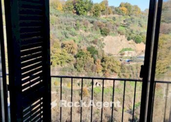 Bilocale via dei Granari, Vallerano - foto 15