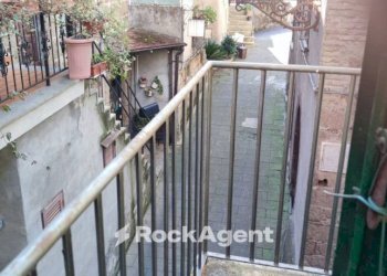 Bilocale via dei Granari, Vallerano - foto 18