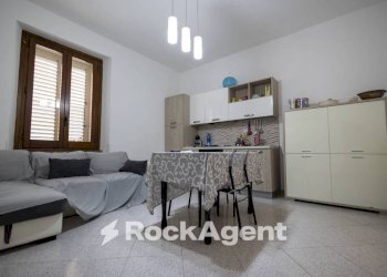 Quadrilocale via Francesco Crispi, Catanzaro - foto 5