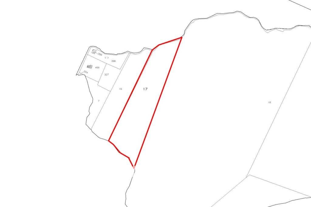 Agricultural land via Nicolosi, Belpasso - photo 3