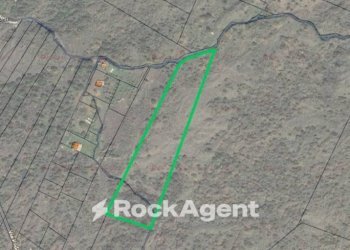 Agricultural land via Nicolosi, Belpasso - photo 5