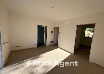 Villa Località Marino, Andora - foto 4