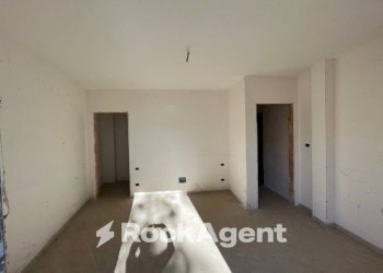 Villa Località Marino, Andora - foto 10