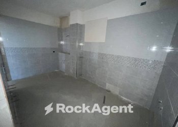 Villa Località Marino, Andora - foto 13