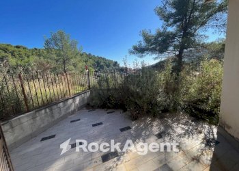 Villa Località Marino, Andora - foto 23