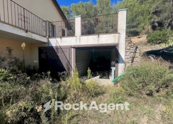 Villa Località Marino, Andora - foto 35