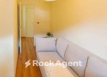 Studio - Quadrilocale viale Roma, 81, Bardonecchia - foto 19