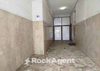 Interno palazzo - Appartamento via Principe Nicola, 9, Catania - foto 6