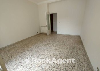 Cucina - Appartamento via Principe Nicola, 9, Catania - foto 12