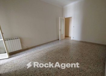 Cucina - Appartamento via Principe Nicola, 9, Catania - foto 16