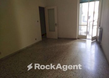 Cucina - Appartamento via Principe Nicola, 9, Catania - foto 18