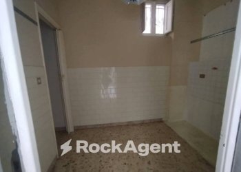 Salone - Appartamento via Principe Nicola, 9, Catania - foto 20