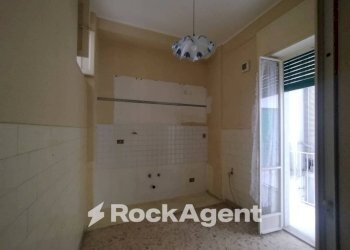 Cucina - Appartamento via Principe Nicola, 9, Catania - foto 21