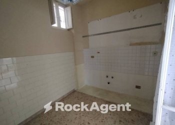 Cucina - Appartamento via Principe Nicola, 9, Catania - foto 22