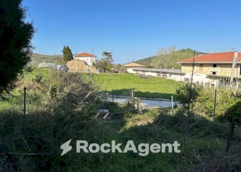Vista - Villa via Val di Foro, 81, Villamagna - foto 8