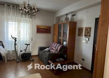 Salone - Villa via Val di Foro, 81, Villamagna - foto 20