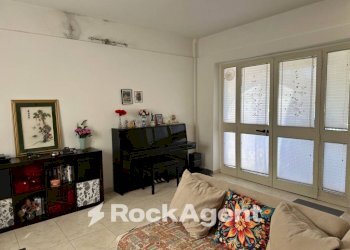 Salone - Villa via Val di Foro, 81, Villamagna - foto 28