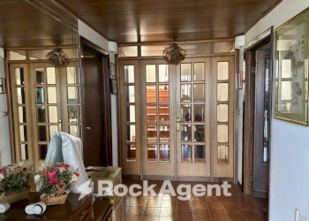 Veranda - Villa via Val di Foro, 81, Villamagna - foto 29