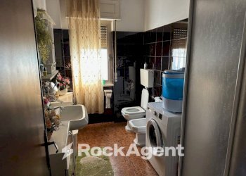 Bagno - Villa via Val di Foro, 81, Villamagna - foto 35