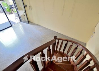 Negozio piazza Spada, 9, Fiuggi - foto 10