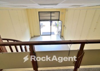 Negozio piazza Spada, 9, Fiuggi - foto 11