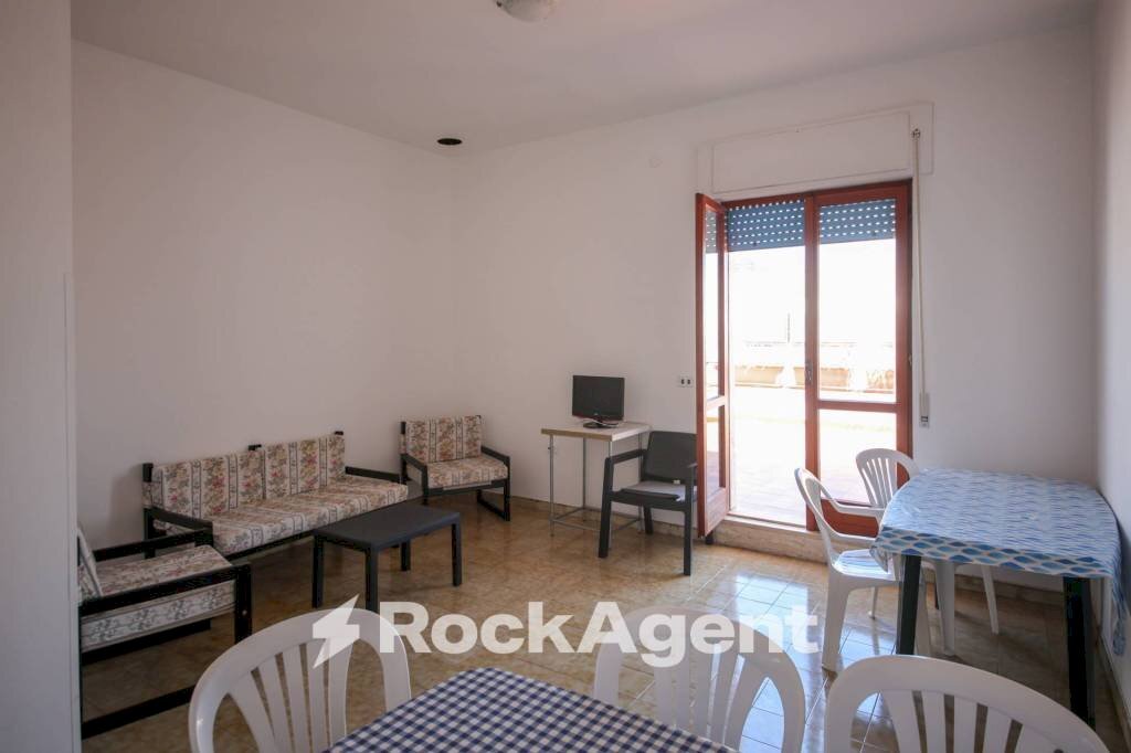 Independent house via Giove, Carovigno - photo 3