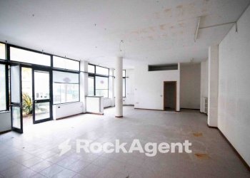 Negozio corso Vittorio Gui, 11, Fano - foto 4