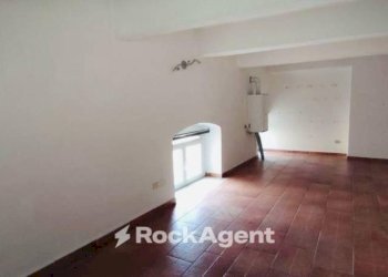 Cucina - Ufficio via Roma, Castelvetere sul Calore - foto 8