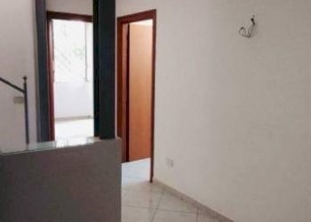 Interno palazzo - Ufficio via Roma, Castelvetere sul Calore - foto 21