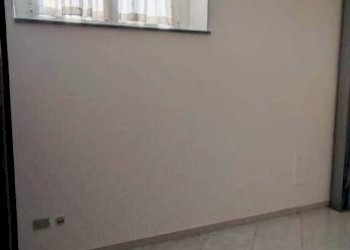 Stanza non arredata - Ufficio via Roma, Castelvetere sul Calore - foto 25