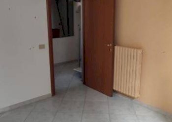 Camera da letto - Ufficio via Roma, Castelvetere sul Calore - foto 28