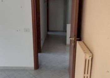 Corridoio - Ufficio via Roma, Castelvetere sul Calore - foto 29