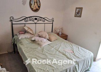 Casa indipendente via Giacomo Leopardi, 36, Gioiosa Ionica - foto 3