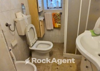 Casa indipendente via Giacomo Leopardi, 36, Gioiosa Ionica - foto 11