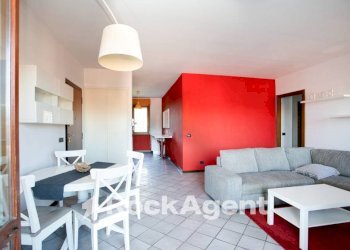 Attico via Mauriac, 27, Roma - foto 5