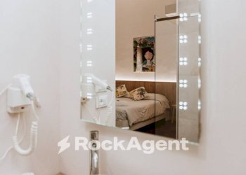 Altro - Trilocale via Cota, 20, Lecce - foto 32